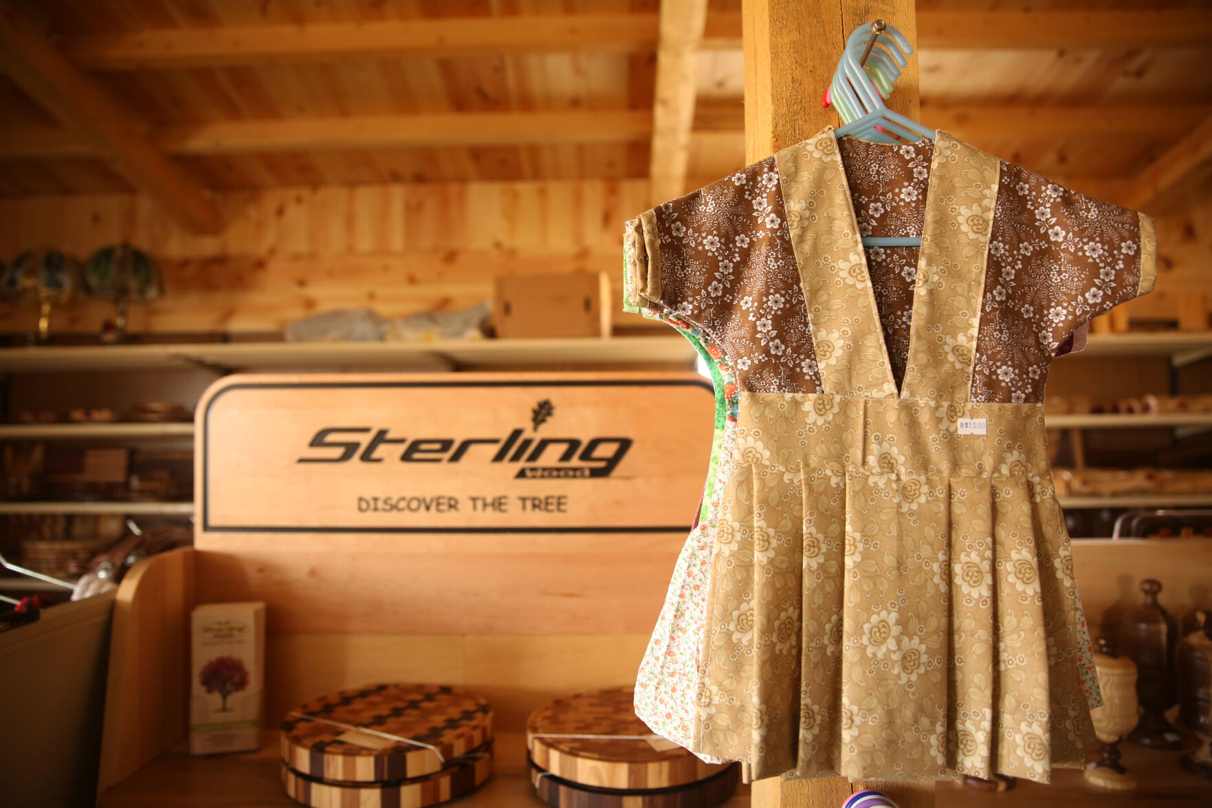 20200813AmishStore-BB-JD_027.jpg